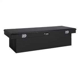 72 in. Single Lid Extra Wide Crossover Tool Box
